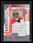 2003-04 SPx 185 Roberto Luongo PRO 166/250 Profiles