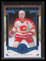 2015-16 Artifacts Sapphire 141 Lanny McDonald LEG 35/85 Legend