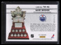 2012-13 Limited Trophy Winners tw45 Mark Messier 177/199