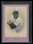 2005 Studio Portraits DK Red 24 Willie Mays 41/55