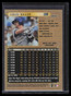 1997 Topps Gallery Player's Private Issue 46 Craig Biggio /250
