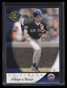 2001 Donruss Class of 2001 First Class 26 Mike Piazza 60/100