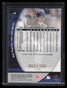 2001 Donruss Class of 2001 First Class 26 Mike Piazza 60/100