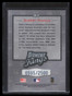 2002 Donruss Diamond Kings Inserts dk17 Albert Pujols 595/2500