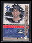2001 Private Stock Premiere Date 40 Todd Helton 2/90