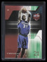 2002-03 Hoops Stars Five-Star 2 Kevin Garnett 47/299