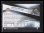 2005-06 Topps Luxury Box 100 Main Reserved 15 Carmelo Anthony 2/100