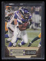 2011 Timeless Treasures Silver 2 Adrian Peterson 11/99