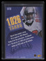 1999 Playoff Prestige SSD For the Record fr16 Warrick Dunn