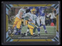 2016 Score Chain Reaction Jumbo Gold 2 Aaron Rodgers 72/99