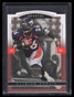 2003 SkyBox LE Photographer's Proofs 4 Clinton Portis 20/25
