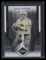 2007 Leaf Limited 116 Dan Marino 100/249