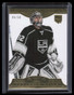 2013-14 Dominion Gold 43 Jonathan Quick 46/50