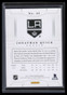 2013-14 Dominion Gold 43 Jonathan Quick 46/50