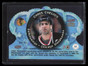 1998-99 Crown Royale Limited Series 28 Chris Chelios 23/99