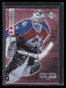 1998-99 Black Diamond Double Diamond 22 Patrick Roy 594/2000