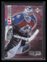 1998-99 Black Diamond Double Diamond 22 Patrick Roy 434/2000