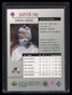 1998-99 Black Diamond Double Diamond 22 Patrick Roy 434/2000