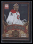 2012-13 Elite The Great Outdoors 27 Carey Price 330/500