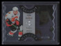 2007-08 Upper Deck Clear Cut Winners ccw11 Dion Phaneuf 13/100