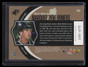 1998-99 SPx Finite Radiance 169 Mike Modano MP 185/875 Marquee Performers
