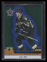 2001-02 Vanguard Blue 32 Mike Modano 72/89