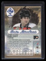 2000-01 Private Stock Silver 74 Eric Lindros 58/120