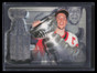 1998-99 Be A Player Playoff Highlights h7 Steve Yzerman 154523