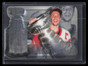 1998-99 Be A Player Playoff Highlights h7 Steve Yzerman 154524