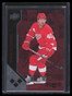 2011-12 Black Diamond Ruby 174 Henrik Zetterberg 49/100