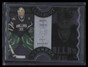 2007-08 Upper Deck Clear Cut Winners ccw57 Marty Turco 69/100
