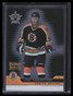 2001-02 Vanguard Premiere Date 8 Joe Thornton 8/83