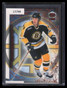 1999-00 Pacific Dynagon Ice Copper 26 Joe Thornton 17/99