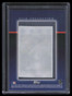 2008 Topps Silk Collection sc36 Matt Holliday 21/50