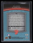 2008 Upper Deck Premier Blue 185 Orlando Cepeda 13/15