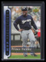 2007 Upper Deck MVP Predictors mvp53 Prince Fielder ID: 179374