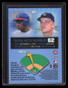1999 Topps Chrome 461ll Sammy Sosa HR 62