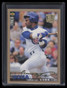 1995 Collector's Choice SE Gold Signature 85 Sammy Sosa ID: 179388