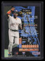 1994 Stadium Club First Day Issue 151 Tony Gwynn /2000 154620