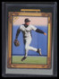 1998 Topps Gallery Player's Private Issue Auction 100 Point 120 Ken Griffey Jr.