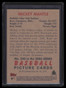 2005 Bowman Heritage 350 Mickey Mantle 154656
