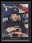2002 Studio Proofs 188 Mike Piazza 69/100
