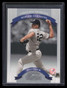 2002 Donruss Classics Timeless Tributes 22 Roger Clemens 74/100