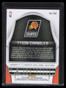 2018-19 Certified Mirror Gold 122 Tyson Chandler 7/10