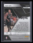 2018-19 Panini Spectra White Sparkle 71 Rudy Gay