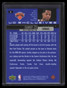 1999-00 Upper Deck Bronze 83 Marcus Camby 69/100