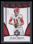 2016 Limited Ruby Spotlight 17 Alex Smith 7/10