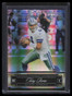 2007 Playoff Prestige Xtra Points Green 44 Tony Romo 24/25