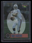 1995 Pro Line Field Generals g6 Dan Marino 1350/1700