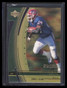 1999 Black Diamond Final Cut 13 Antowain Smith 81/100